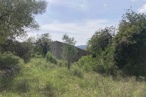 Landhaus in El Perello, Tarragona - Foto 4